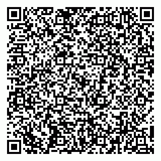 vCard 79957001974