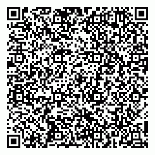 vCard 79957002100