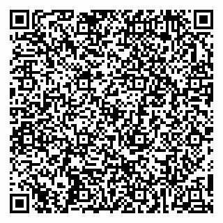 vCard 79957002239