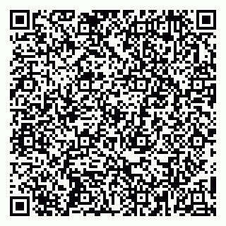 vCard 79957002339