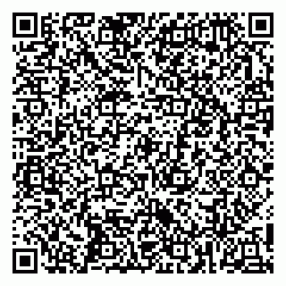 vCard 79957002538