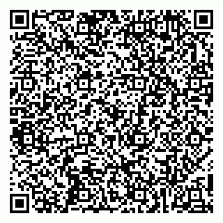 vCard 79957002839