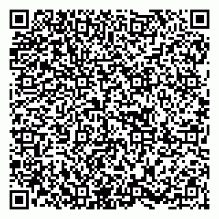 vCard 79957002939