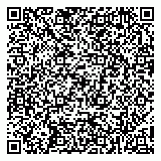 vCard 79957003039