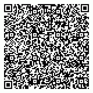vCard 79957003439