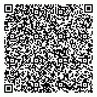 vCard 79957003539