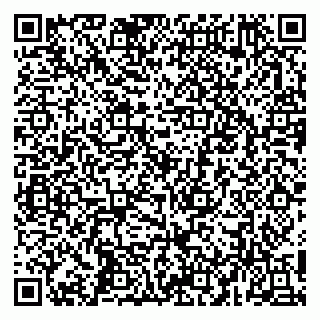 vCard 79957003612