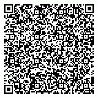 vCard 79957003641
