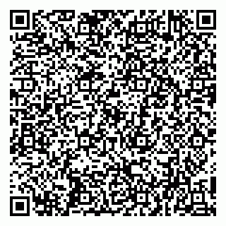 vCard 79957003643