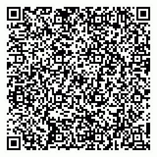 vCard 79957003705