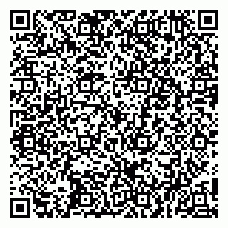 vCard 79957003751