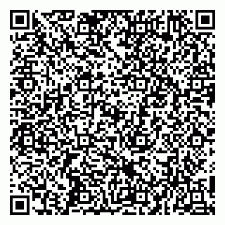 vCard 79957003752