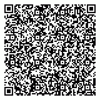 vCard 79957003802