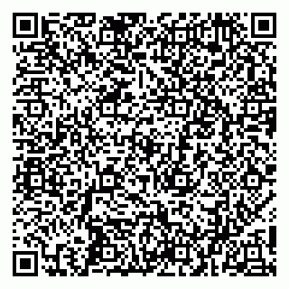 vCard 79957003809
