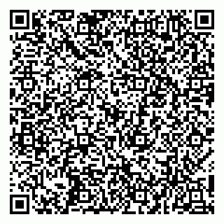 vCard 79957003854