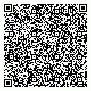 vCard 79957003992