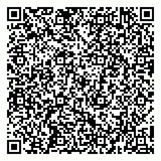 vCard 79957003993