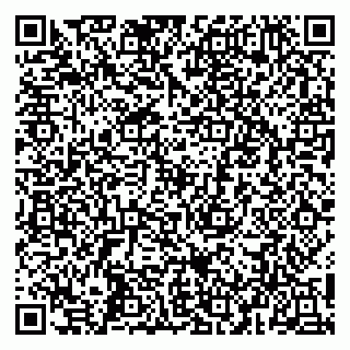 vCard 79957006404