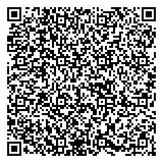 vCard 79957006409