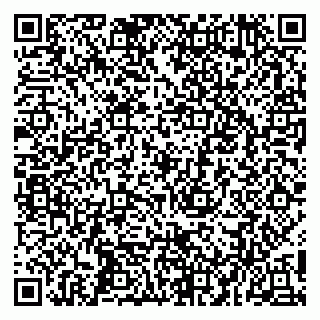vCard 79957006451
