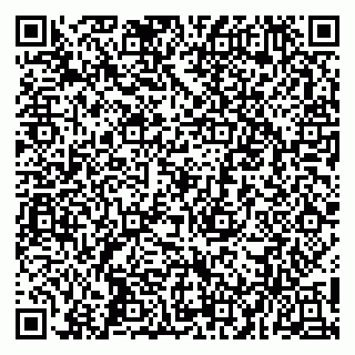 vCard 79957006455