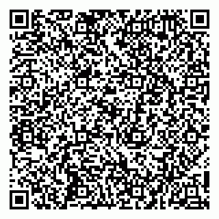 vCard 79957006458