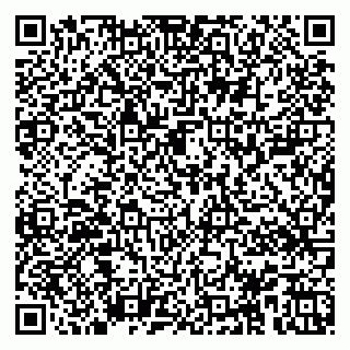 vCard 79957006552