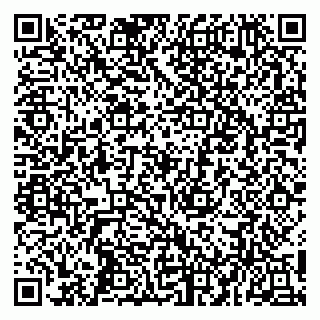 vCard 79957006554