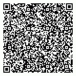 vCard 79957006643