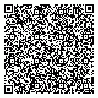 vCard 79957006702