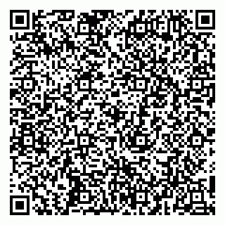 vCard 79957006704