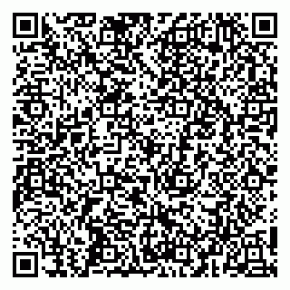 vCard 79957006705