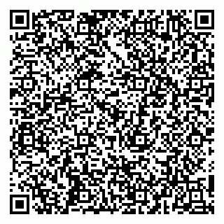 vCard 79957006707