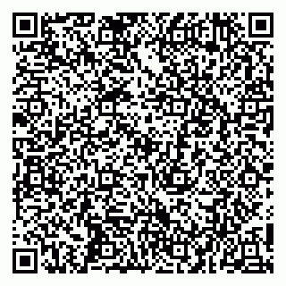 vCard 79957006751
