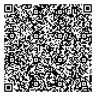 vCard 79957006752
