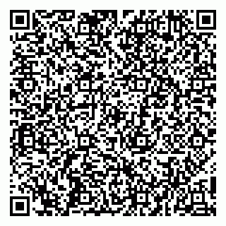 vCard 79957008451