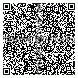 vCard 79957008455