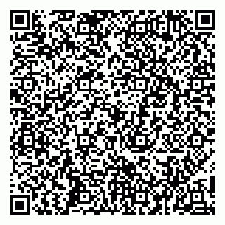 vCard 79957008461