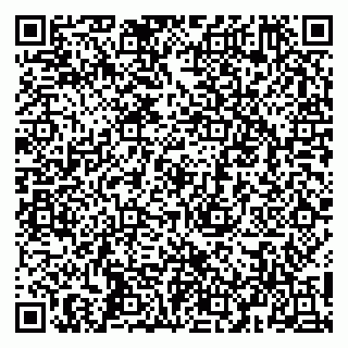 vCard 79957008482