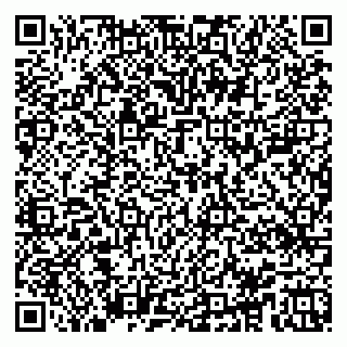 vCard 79957008489