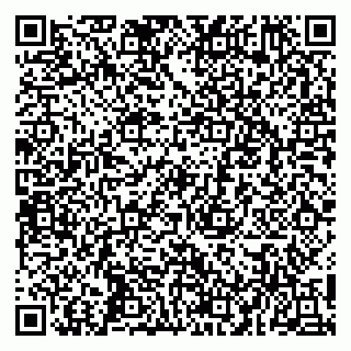 vCard 79957008552