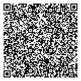 vCard 79957008563