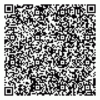 vCard 79957008570