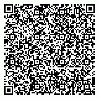 vCard 79957008577