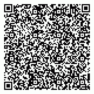 vCard 79957008643