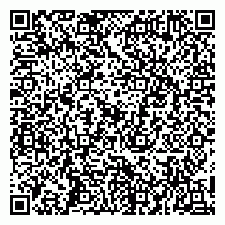 vCard 79957008652