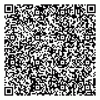 vCard 79957008673