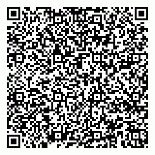 vCard 79957008697