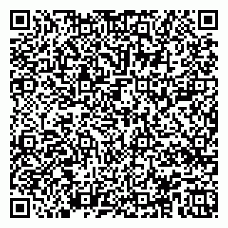 vCard 79957008698