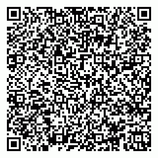 vCard 79957009609